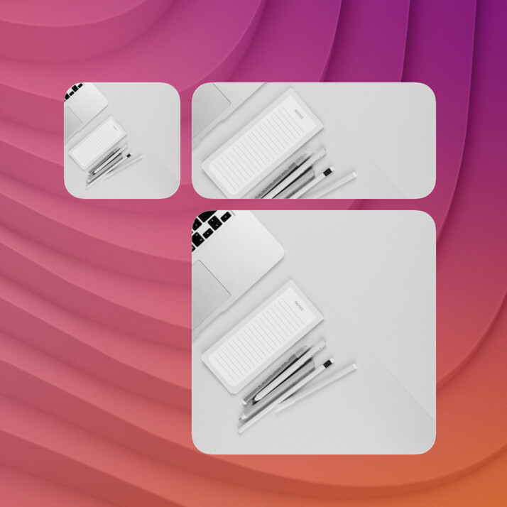 image-filter-grayscale widget screenshot