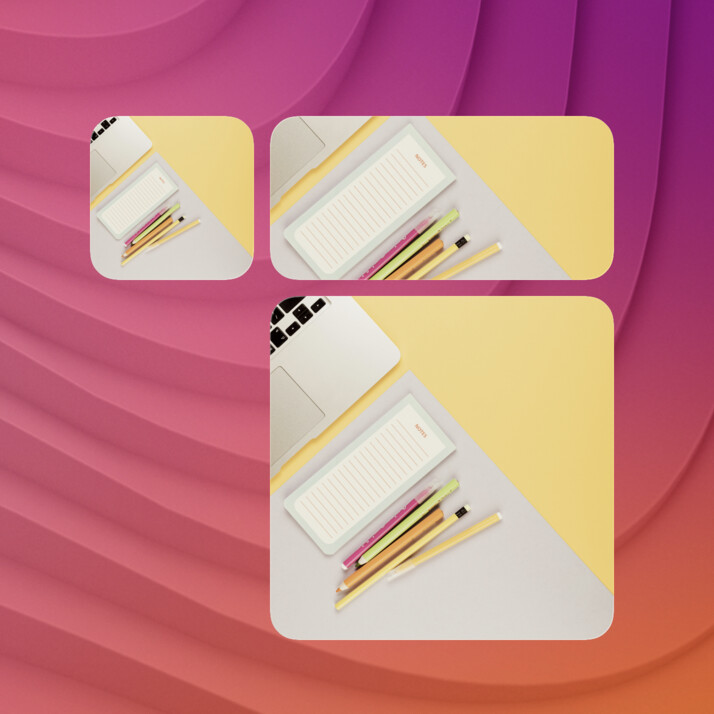 image-filter-sepia widget screenshot