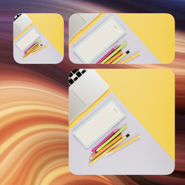 image-full-width widget screenshot